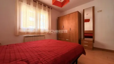 Apartment in San Roque-La Concordia photo 20