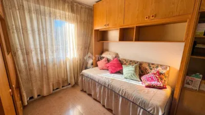 Apartment in Santa Clara-Las Delicias-Mayorazgo photo 22
