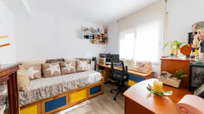 Apartment in Segur de Calafell photo 21