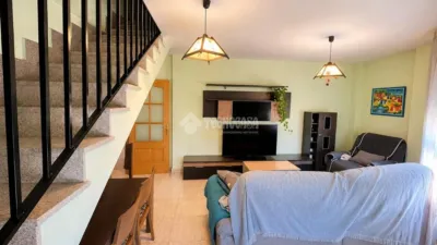 Apartment in Pozuelo del Rey photo 4