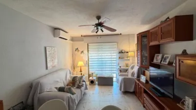 Apartment in the City Centre photo 3