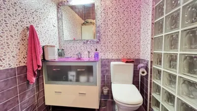 Apartment in Pozuelo del Rey photo 16