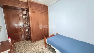 Apartment in the Old Town photo 16