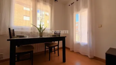 Apartment in San Roque-La Concordia photo 2