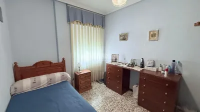 Apartment in the Old Town photo 15