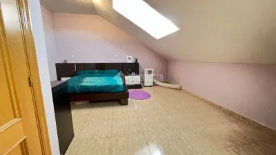 Apartment in Pozuelo del Rey photo 14