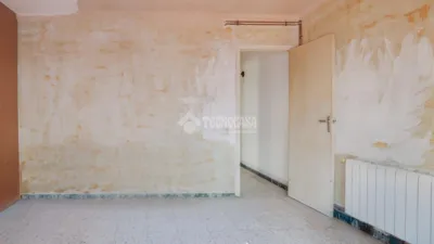 Apartment in Verdun photo 15