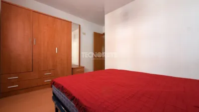 Apartment in San Roque-La Concordia photo 19