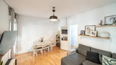 Apartment in Arapiles photo 2