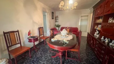 Apartment in Santa Clara-Las Delicias-Mayorazgo photo 12