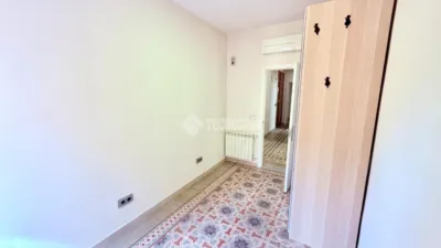 Apartment in Embajadores-Lavapiés photo 13