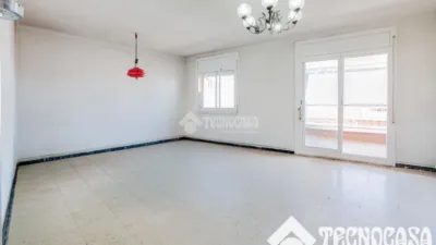Apartment in Verdun photo 2