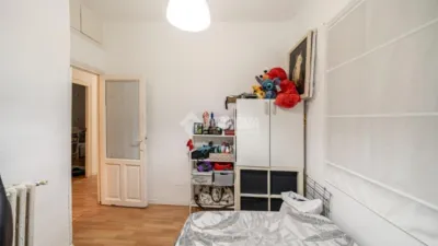 Apartment in Arapiles photo 17