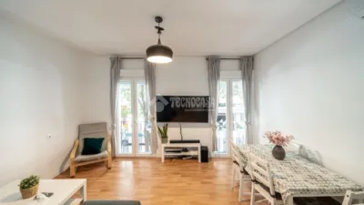 Apartment in Arapiles photo 5
