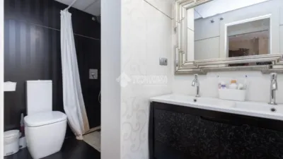 Apartment in Nueva Almería-Cortijo Grande-Vega de Acá photo 29