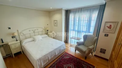 Apartment in Santander photo 6