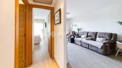 Apartment in Segur de Calafell photo 3