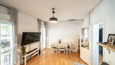 Apartment in Arapiles photo 4