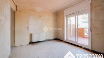 Apartment in Verdun photo 10