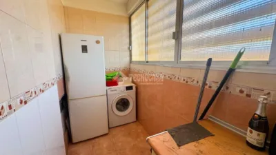 Apartment in Santa Clara-Las Delicias-Mayorazgo photo 6