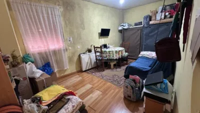 Apartment in Vista Alegre photo 2
