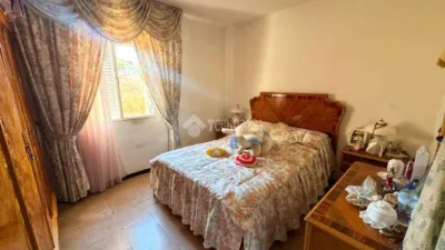 Apartment in Santa Clara-Las Delicias-Mayorazgo photo 17