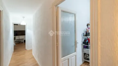 Apartment in Arapiles photo 20