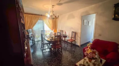 Apartment in Santa Clara-Las Delicias-Mayorazgo photo 11