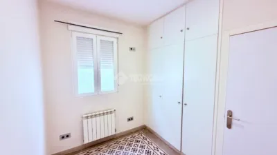 Apartment in Embajadores-Lavapiés photo 15