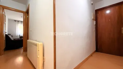 Apartment in San Roque-La Concordia photo 28