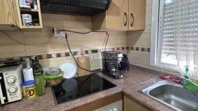 Apartment in Vista Alegre photo 4