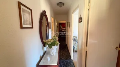 Apartment in Santa Clara-Las Delicias-Mayorazgo photo 9