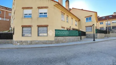 Apartment in Pozuelo del Rey photo 3