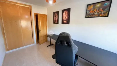 Apartment in Pozuelo del Rey photo 20