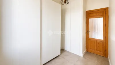 Apartment in Cortes-Huertas photo 15