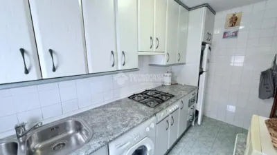 Apartment in the Old Town photo 3