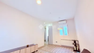 Apartment in Embajadores-Lavapiés photo 3