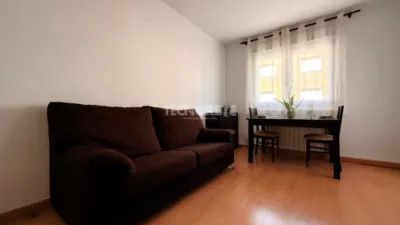 Apartment in San Roque-La Concordia photo 3