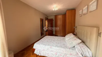 Flat in Laviada photo 12