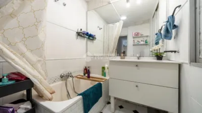 Apartment in Arapiles photo 10