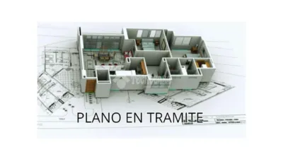 Flat in Can Rull photo 28