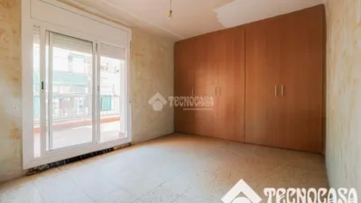 Apartment in Verdun photo 16