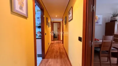 Flat in Laviada photo 6