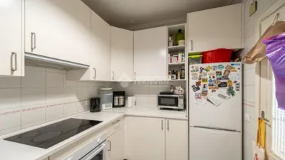 Apartment in Arapiles photo 16