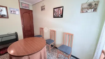 Apartment in the Old Town photo 19