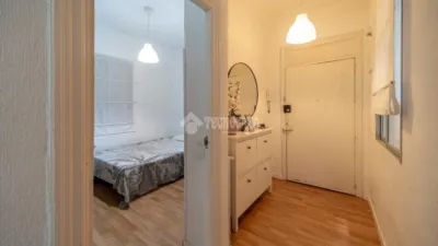 Apartment in Arapiles photo 15