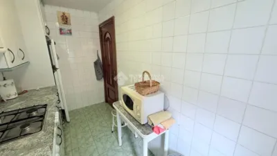 Apartment in the Old Town photo 5