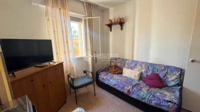 Apartment in Santa Clara-Las Delicias-Mayorazgo photo 2