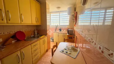Apartment in Santa Clara-Las Delicias-Mayorazgo photo 5