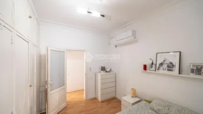 Apartment in Arapiles photo 13